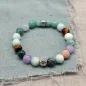 Preview: Armband Peggy